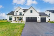 1011 BRAMPTON PARK, Perrysburg image