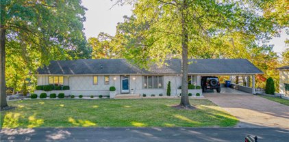 415 Overlook Road, Lake Ozark