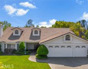 5701 Green Meadow, Agoura Hills image