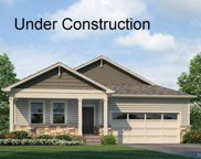 2149 Indian Balsam Drive, Monument image