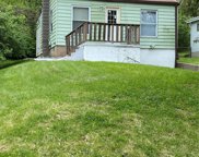 6166 Emerald  Avenue, Ferguson image