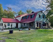 7340 Tohickon Hill Rd, Pipersville image