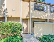 3001 Kaiser DR D, Santa Clara image