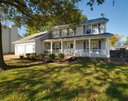 2473 Indiancup  Drive, Florissant image