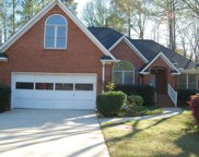 9 Cape Lookout Court, Irmo image