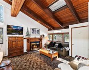 42527 Moonridge  Road Unit 1, Big Bear Lake image