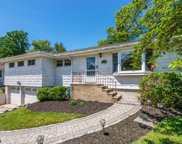 276 Fairview Ave, Cedar Grove Twp. image