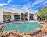 10040 E Happy Valley Road Unit 363, Scottsdale image