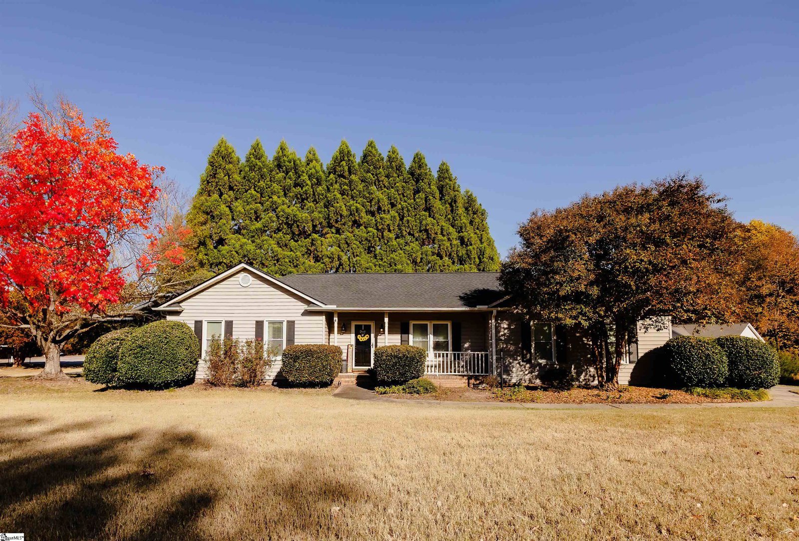 103 Cold Branch Way, Greenville, 29609