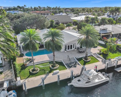 2339 Ne 26th St, Lighthouse Point
