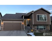 2462 Clarion Ln, Fort Collins image