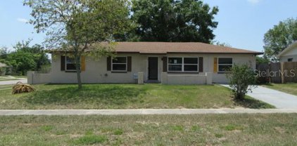 5302 Sun Valley Court, Orlando