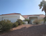 1926 E Fairway Dr, Fort Mohave image
