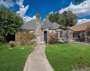 1247 Waverly Ave, San Antonio image