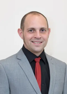 Brian Allen