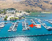 1350 W Woodin Avenue Unit #D15, Chelan image