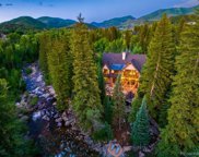 1058 Graystone  Court, Steamboat Springs image