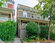 618 Jackson Avenue, Vancouver image