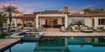 18383 Colina Fuerte, Rancho Santa Fe