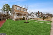 2608 Wendover Rd, Parkville image