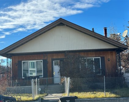 1647 Lowell Ave, Butte