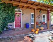 6823 Guadalupe Nw Trail, Los Ranchos image