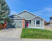 9617 Red Oakes Drive, Highlands Ranch image