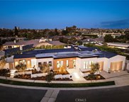 1912 Kewamee Drive, Corona Del Mar image