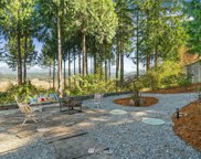 1230 293rd Avenue NE, Carnation image