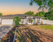 508 Cleveland  Avenue, Lehigh Acres image
