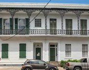 1416 Bourbon  Street Unit 4, New Orleans image