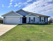 14403 Headlands Lane, Foley image