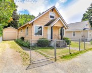280 Stanford Avenue, Carbonado image