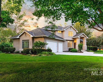 3438 E Rivernest Ln, Boise