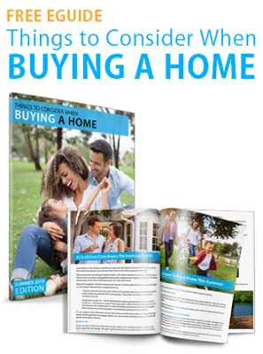 FREE BUYERS E-GUIDE