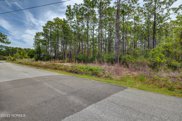 L-146 Lumbee Road, Boiling Spring Lakes image