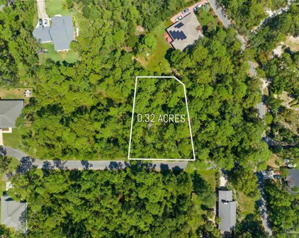 16502 North Shore Ln, Pensacola