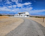 601 N Warren Street, Pahrump image