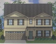 120 Deno, Gaffney image