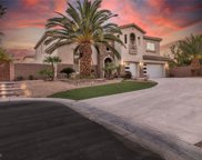 6214 Ebony Legends Avenue, Las Vegas image