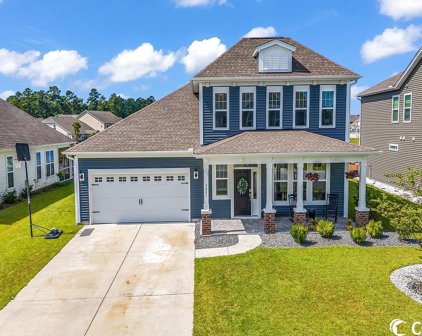 5041 Sandlewood Dr., Myrtle Beach