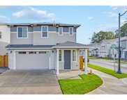 27424 SW Marigold TER, Wilsonville image