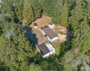 14526 84th Street NE, Lake Stevens image