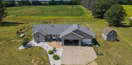 24254 London Street NE, East Bethel