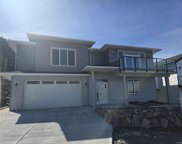 429 Colonia S Dr, Ladysmith image