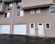 220 Main Street Unit 7K, New Hartford image