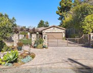 21075 Raquel Road, Laguna Beach image