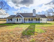 8250 Recreation Road, Henrico image