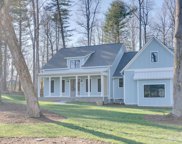 38 Leon Lara  Lane, Flat Rock image