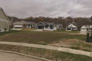 2937 Baker Farm (Lot 85)  Circle, Cape Girardeau image